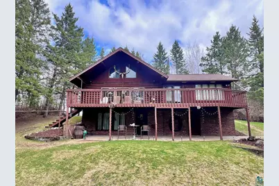 10261 Wein Rd, Cook, MN 55723 - Photo 31