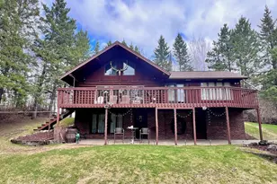 10261 Wein Rd, Cook, MN 55723 - Photo 31