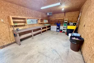 10261 Wein Rd, Cook, MN 55723 - Photo 39
