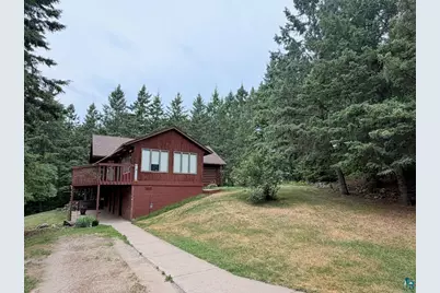 10261 Wein Rd, Cook, MN 55723 - Photo 35