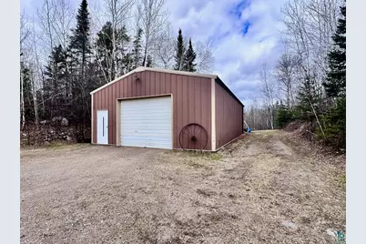 10261 Wein Rd, Cook, MN 55723 - Photo 41