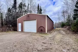 10261 Wein Rd, Cook, MN 55723 - Photo 41