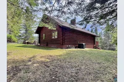 10261 Wein Rd, Cook, MN 55723 - Photo 33