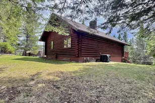 10261 Wein Rd, Cook, MN 55723 - Photo 33