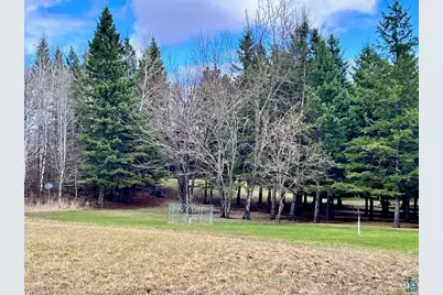 10261 Wein Rd, Cook, MN 55723 - Photo 51