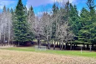 10261 Wein Rd, Cook, MN 55723 - Photo 51