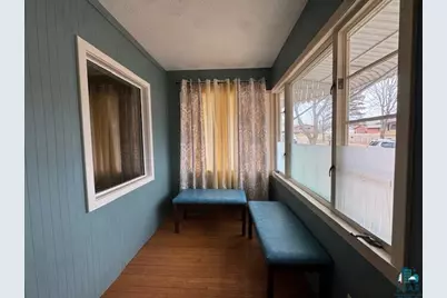 1410 105th Ave W, Duluth, MN 55808 - Photo 3