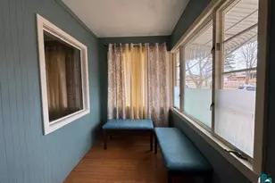 1410 105th Ave W, Duluth, MN 55808 - Photo 3