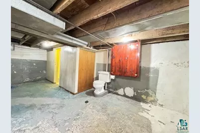 1410 105th Ave W, Duluth, MN 55808 - Photo 17