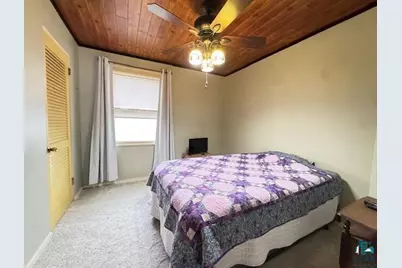 1410 105th Ave W, Duluth, MN 55808 - Photo 11