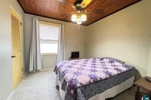 1410 105th Ave W, Duluth, MN 55808 - Photo 11