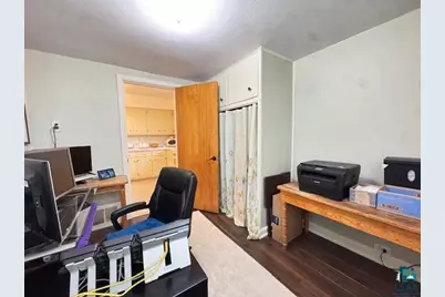1410 105th Ave W, Duluth, MN 55808 - Photo 7