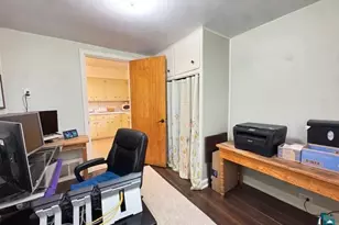1410 105th Ave W, Duluth, MN 55808 - Photo 7