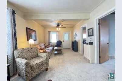 1410 105th Ave W, Duluth, MN 55808 - Photo 5