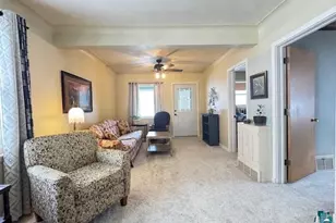 1410 105th Ave W, Duluth, MN 55808 - Photo 5