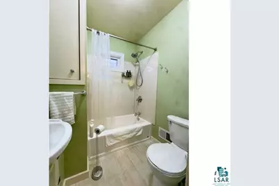 1410 105th Ave W, Duluth, MN 55808 - Photo 13