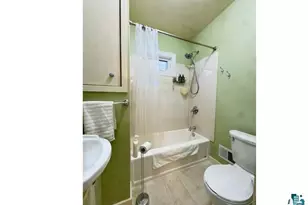 1410 105th Ave W, Duluth, MN 55808 - Photo 13