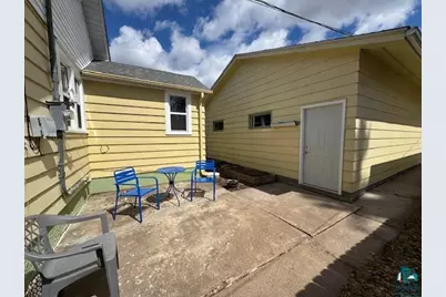 1410 105th Ave W, Duluth, MN 55808 - Photo 21