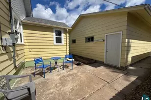 1410 105th Ave W, Duluth, MN 55808 - Photo 21