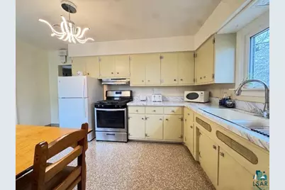 1410 105th Ave W, Duluth, MN 55808 - Photo 9