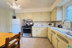 1410 105th Ave W, Duluth, MN 55808 - Photo 9