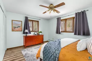 2332 Springvale Rd, Duluth, MN 55811 - Photo 19