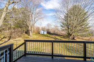 2332 Springvale Rd, Duluth, MN 55811 - Photo 33
