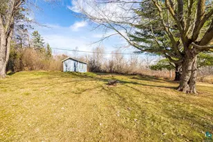 2332 Springvale Rd, Duluth, MN 55811 - Photo 35