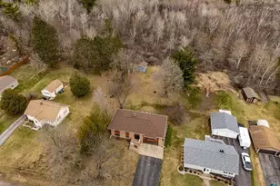 2332 Springvale Rd, Duluth, MN 55811 - Photo 43