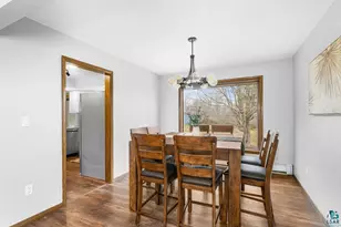 2332 Springvale Rd, Duluth, MN 55811 - Photo 7