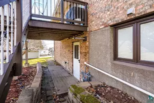 2332 Springvale Rd, Duluth, MN 55811 - Photo 31
