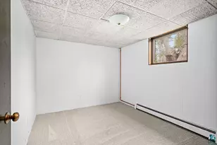 2332 Springvale Rd, Duluth, MN 55811 - Photo 27