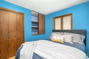 2332 Springvale Rd, Duluth, MN 55811 - Photo 15