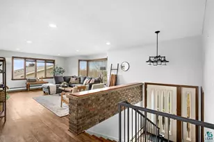 2332 Springvale Rd, Duluth, MN 55811 - Photo 3