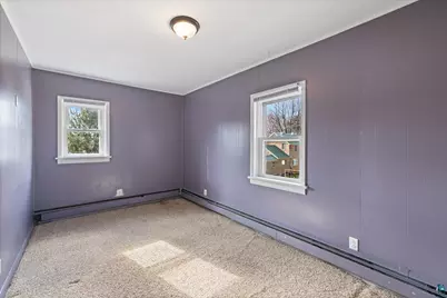 429 S 4th Ave E, Ely, MN 55731 - Photo 33