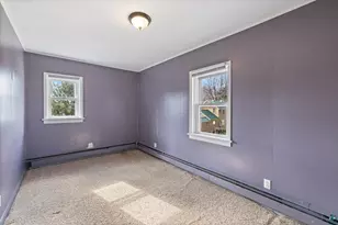 429 S 4th Ave E, Ely, MN 55731 - Photo 33
