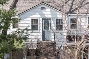 429 S 4th Ave E, Ely, MN 55731 - Photo 3