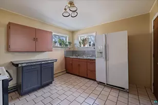 429 S 4th Ave E, Ely, MN 55731 - Photo 13