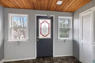 429 S 4th Ave E, Ely, MN 55731 - Photo 9