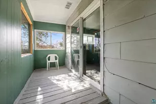 429 S 4th Ave E, Ely, MN 55731 - Photo 17