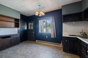 429 S 4th Ave E, Ely, MN 55731 - Photo 25