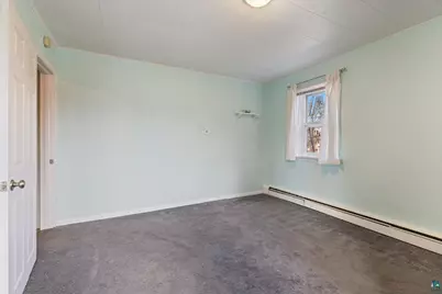 429 S 4th Ave E, Ely, MN 55731 - Photo 39