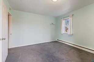 429 S 4th Ave E, Ely, MN 55731 - Photo 39
