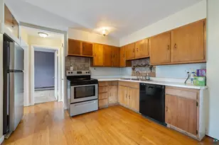 429 S 4th Ave E, Ely, MN 55731 - Photo 31