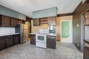 429 S 4th Ave E, Ely, MN 55731 - Photo 27