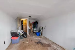 429 S 4th Ave E, Ely, MN 55731 - Photo 49