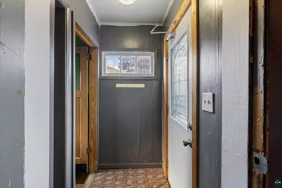 429 S 4th Ave E, Ely, MN 55731 - Photo 29