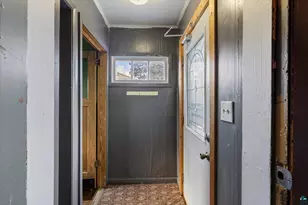 429 S 4th Ave E, Ely, MN 55731 - Photo 29