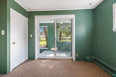 429 S 4th Ave E, Ely, MN 55731 - Photo 19