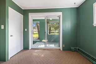 429 S 4th Ave E, Ely, MN 55731 - Photo 19